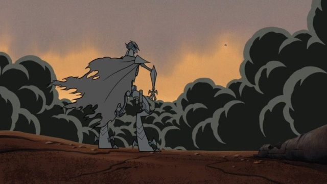 Star Wars: Clone Wars S00E02