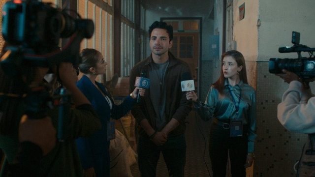 Simplemente Alicia S01E05
