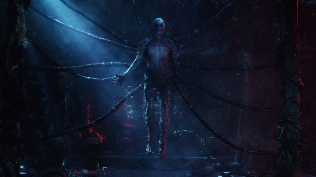 Stranger Things S04E02