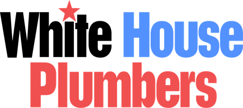 Los plomeros de la Casa Blanca