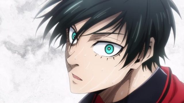 BLUELOCK S01E23