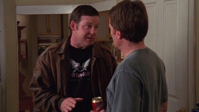 Malcolm el de en Medio S04E14