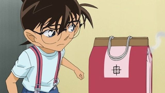 Detective Conan S01E579