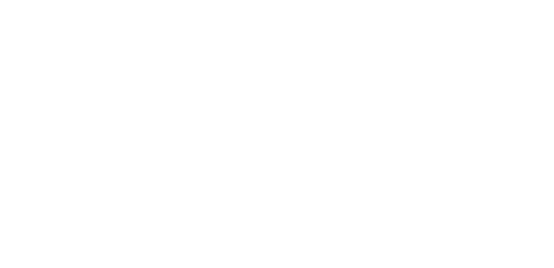 La canción de los bandidos