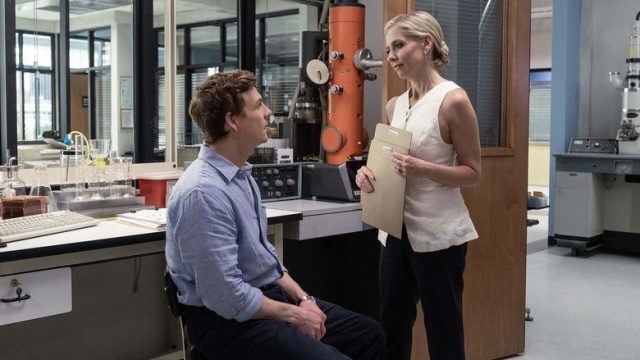 Dexter: Pecado Original S01E02