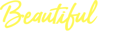 Una Boda y Otros Desastres