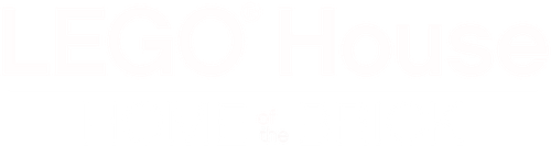 LEGO House - Home of the Brick