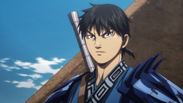 Kingdom S04E15