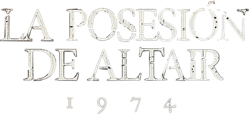 1974: la posesión de Altair