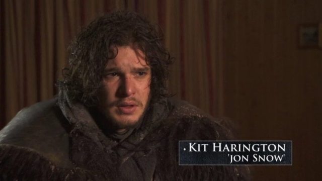 Game of Thrones S00E199