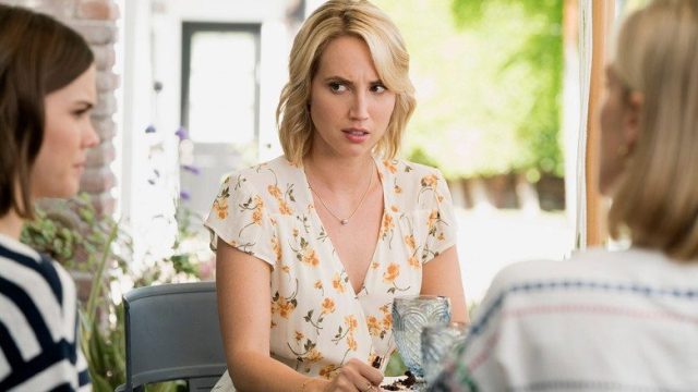 Good Trouble S01E04