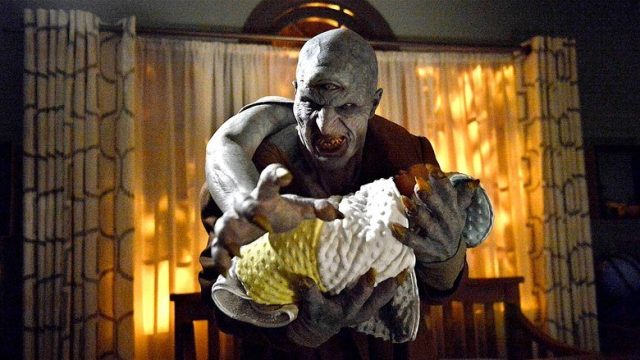 Grimm S06E04