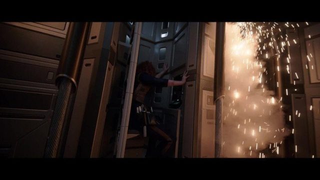 Star Trek: Discovery S00E54