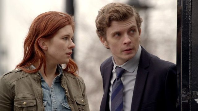 Continuum S03E09