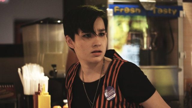 Scream S02E01