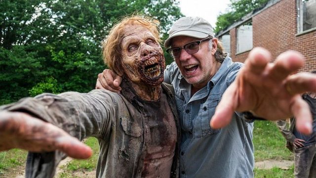 The Walking Dead S00E40