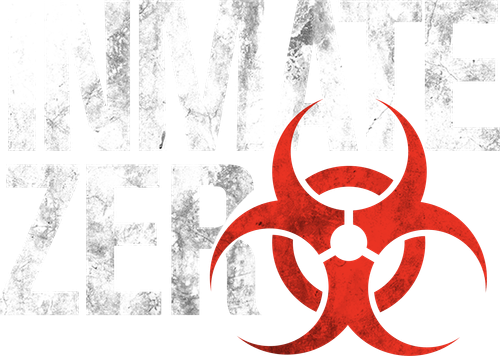 Manicomio del terror