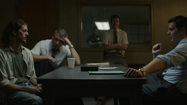 MINDHUNTER S01E10