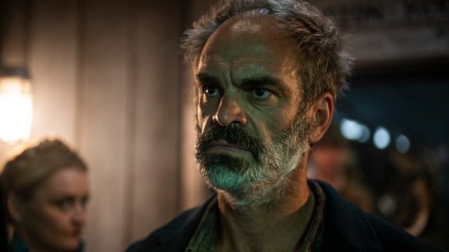 Snowpiercer S03E06