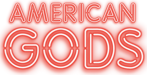 Dioses Americanos