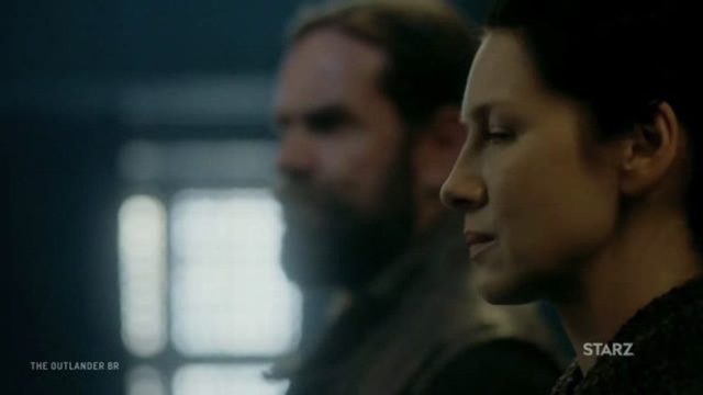 Outlander S00E31