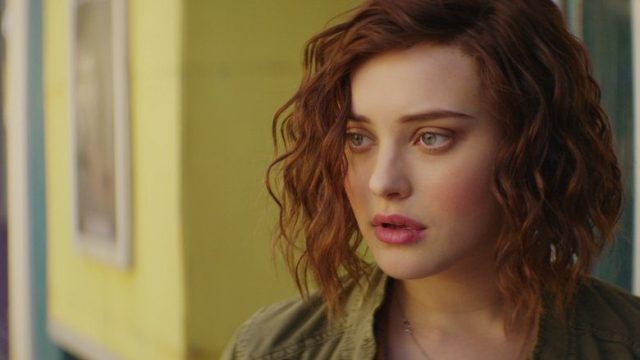 13 Reasons Why S01E12