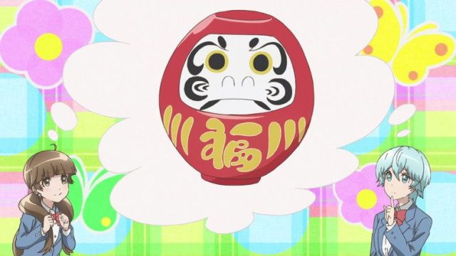 Houkago Saikoro Club S01E09