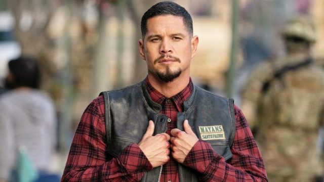 Mayans M.C. S03E01