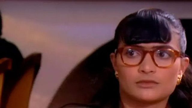 Yo soy Betty, la fea S01E42