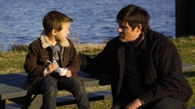 Hermanos Rebeldes S06E18