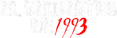 El secuestro de 1993