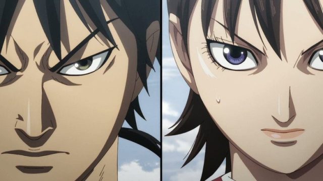 Kingdom S06E04