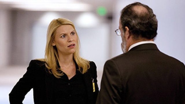 Homeland S02E12