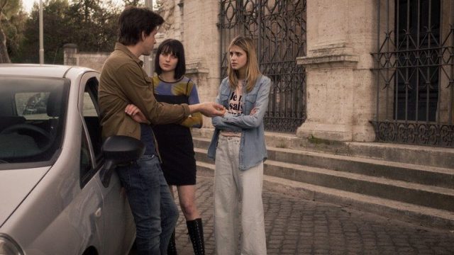 Baby S03E06