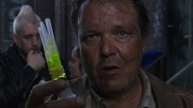 Los 4400 S03E13