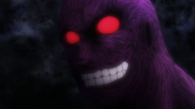 Hunter × Hunter S02E118