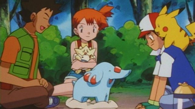 Pokémon S05E21