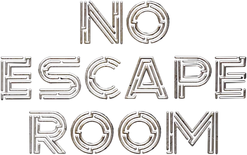 El Espíritu De La Sala De Escape