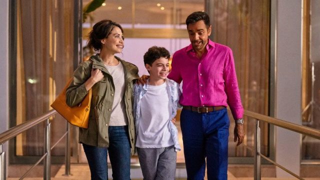 Acapulco S01E10
