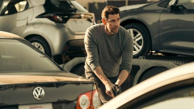 Jack Ryan S04E06