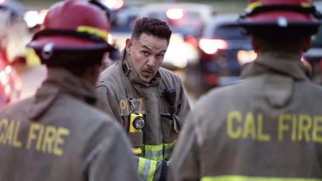 Fire Country S04E05