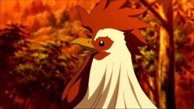 Air S00E03