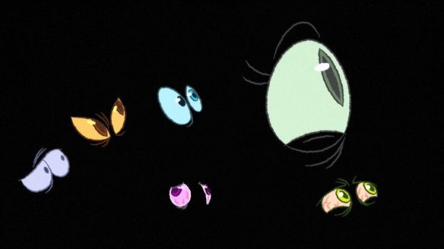 Animaniacs S01E36