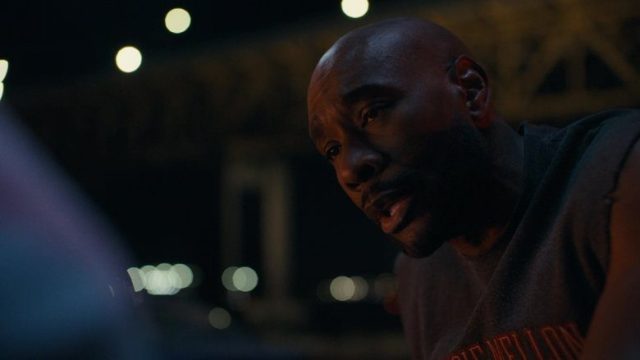 Watson S02E03