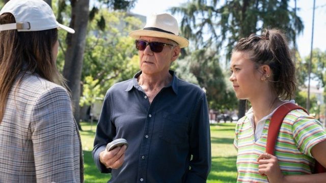 Terapia sin filtro S01E06