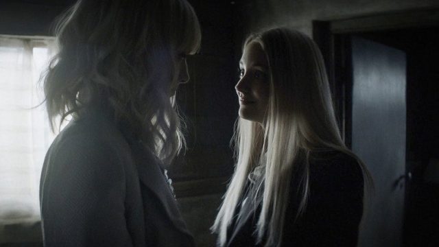 Batwoman S02E10