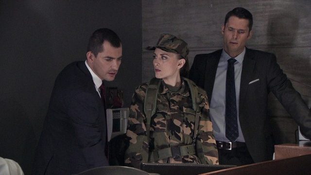 El Señor de los Cielos S03E60