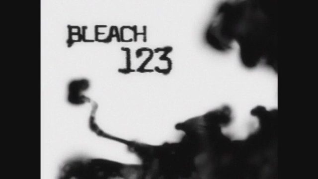 Bleach S01E123