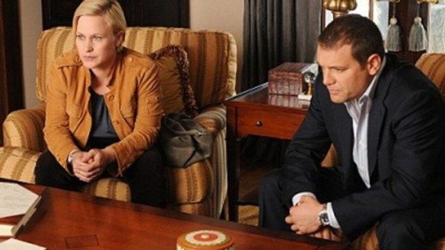 Médium S06E12