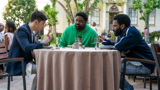 Ballers S05E07